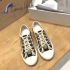 Christian Dior Sneakers CD134225527 